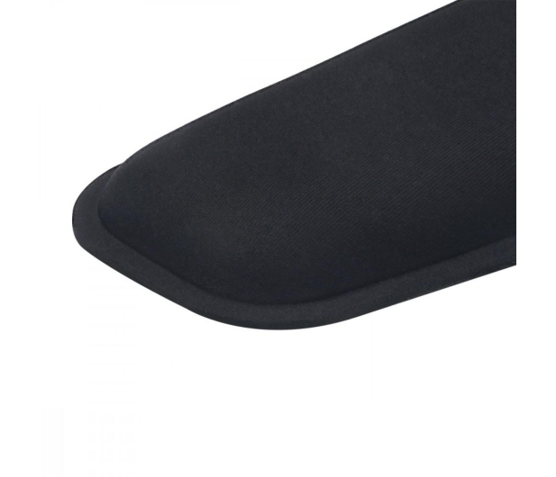 Redragon Rest Pad - 465908 - zdjęcie 3